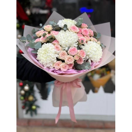 Poppy No:13